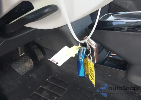 2023 Volkswagen Id.4 Awd Pro S Plus из США, поврежденный, VIN 1V2JNPE8XPC019255